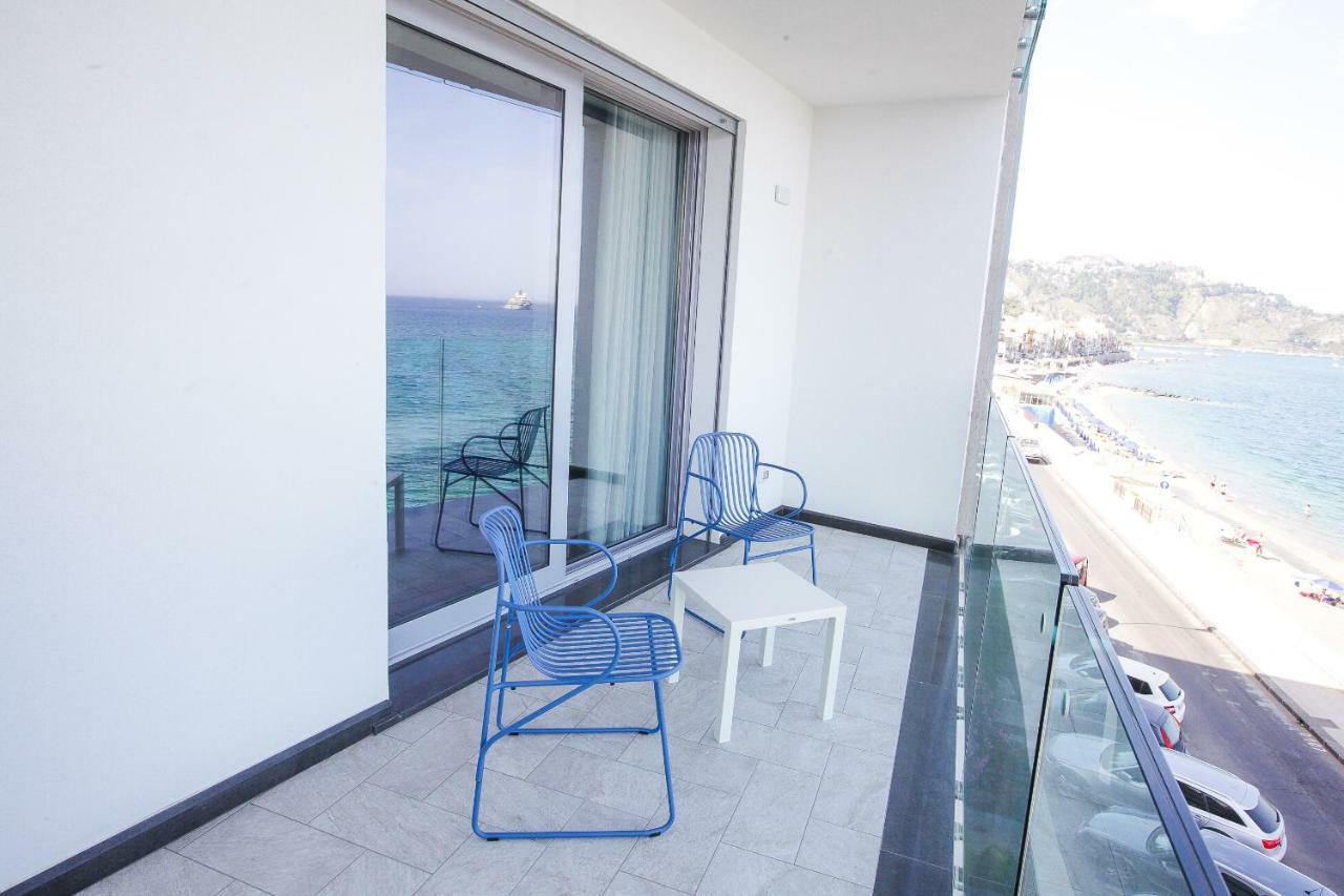 Nautilus Hotel 4*