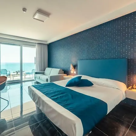 Nautilus Hotel Giardini Naxos Esterno foto