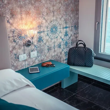 Nautilus Hotel Giardini Naxos Esterno foto