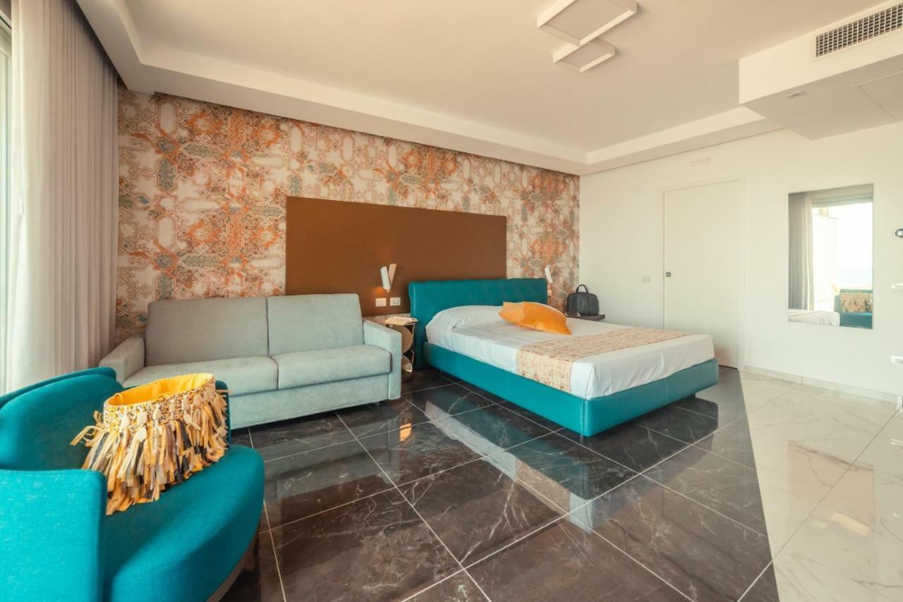 Hotel Nautilus 4*