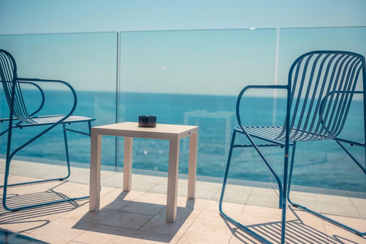 Nautilus 4* Giardini-Naxos