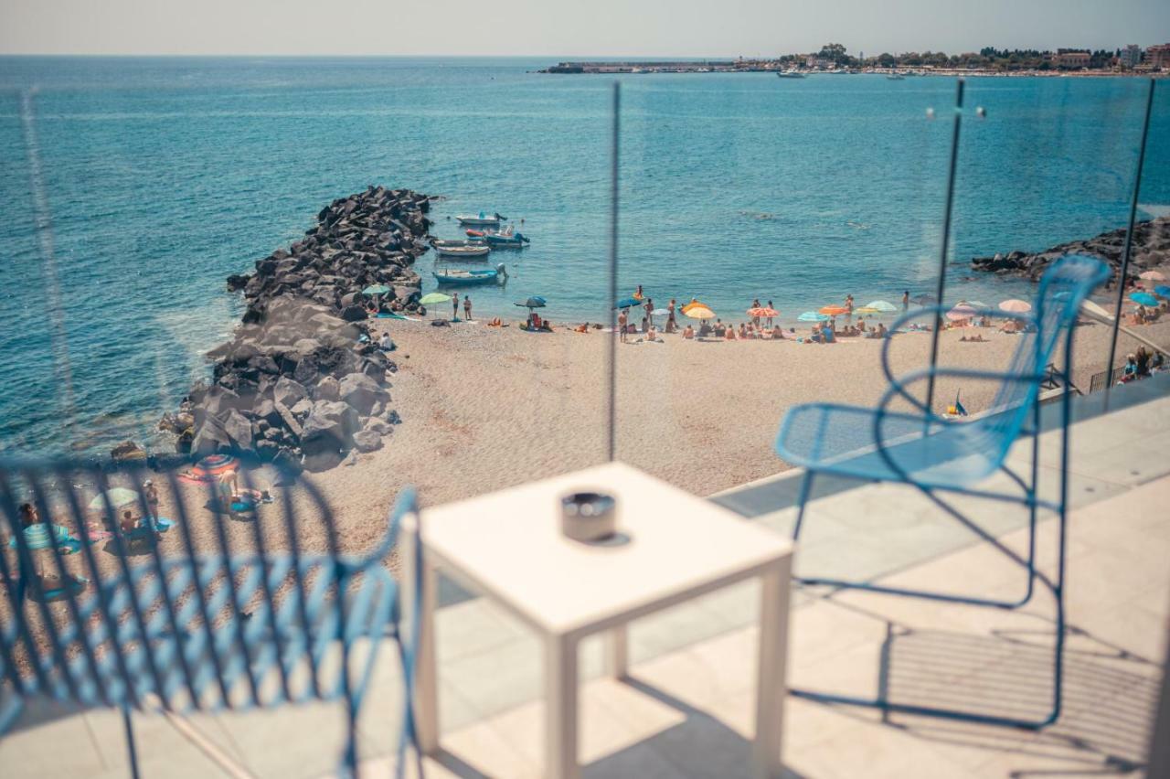 Hotel Nautilus 4*
